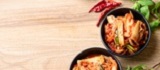 국산김치사용인증