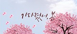 봄추천 코스